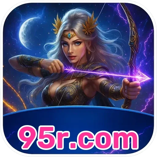 95r.com: Incríveis Funcionalidades Que Você Precisa Conhecer na Seção App