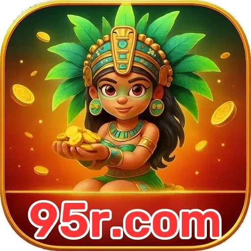 95r.com: Descubra o Melhor dos Jogos Online e Confiáveis