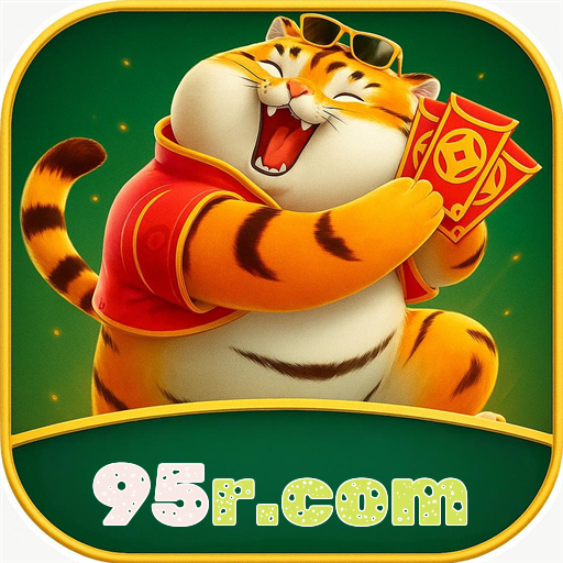 95r.com Logo