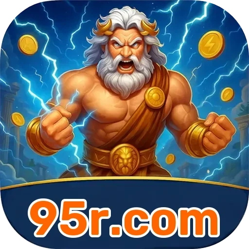 95r.com: Métodos de Pagamento Incríveis Para Jogadores Brasileiros