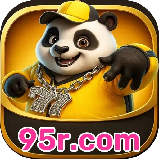 95r.com: Promoções que Transformam Sua Experiência em Games