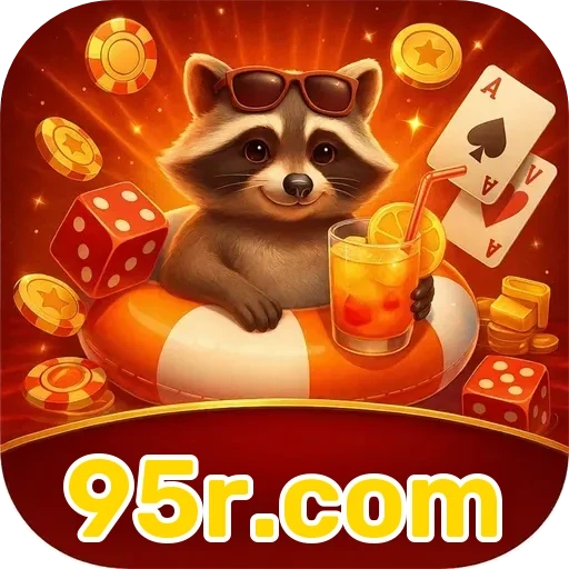 95r.com Segurança: Proteja-se Enquanto Joga e Divirta-se com Segurança