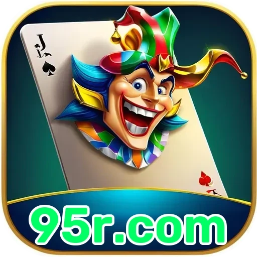 95r.com: Descubra o Melhor Suporte 24/7 para Jogadores